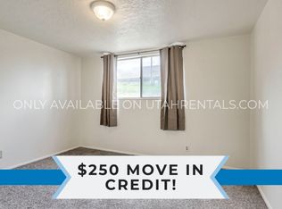 2233 S 200 W APT 1, Bountiful, UT 84010