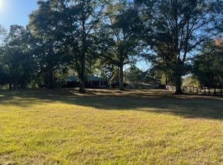 11405 Meriwether Trl, Grady, AL 36036