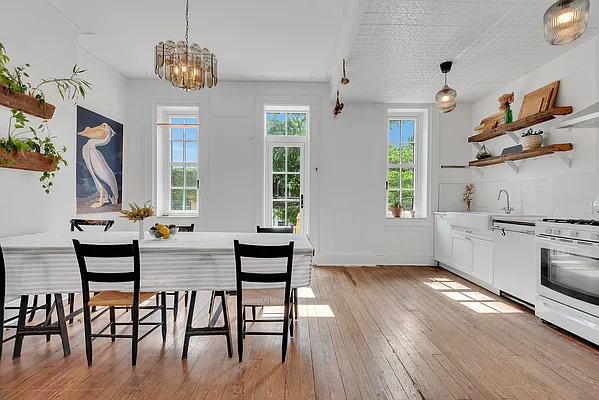 Sold by Corcoran | media 4