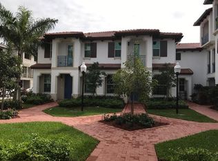 12010 SW 28th Ct, Miramar, FL 33025