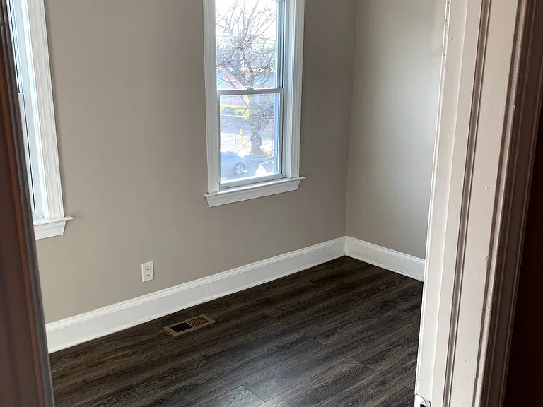 4504 Bowen Rd SE — Photo 19