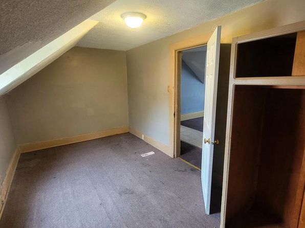 milwaukee-wisconsin-40437111 picture