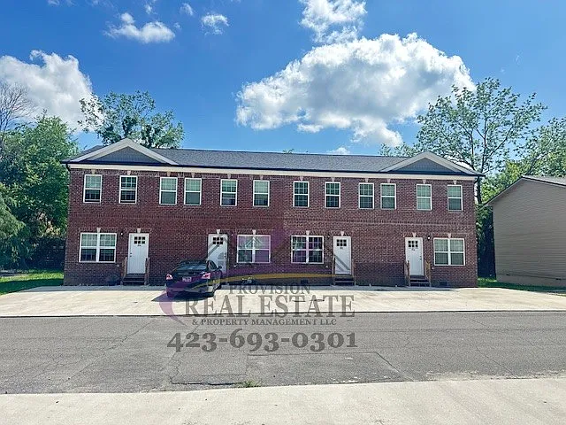 4100 Ocoee St N #65D
