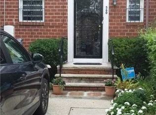 560 Christopher Ave, Brooklyn, NY