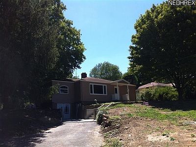 1st image of 1043 Bacon Ave
