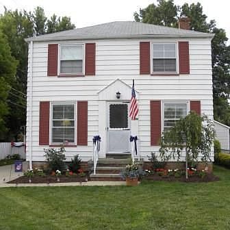 1st image of 20956 Eastwood Ave