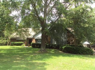 2525 Summertree Dr, Belden, MS 38826