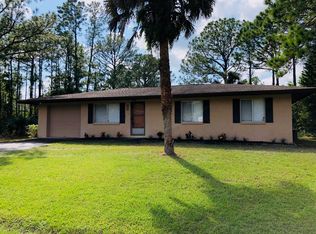 738 Scotia Ave SW, Palm Bay, FL 32908