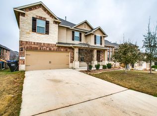 1527 Snowy Owl Dr, San Antonio, TX 78245