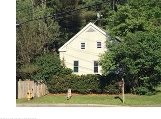 903 Portland Rd, Saco, ME 04072