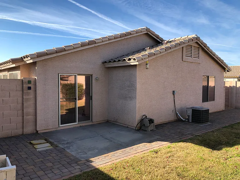 16176 W Adams St — Photo 22