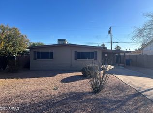 325 E Continental Dr, Tempe, AZ 85281