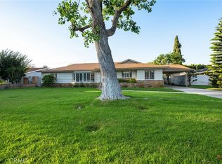 1101 W Sharon Rd, Santa Ana, CA 92706