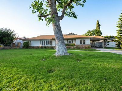 1101 W Sharon Rd, Santa Ana, CA, 92706
