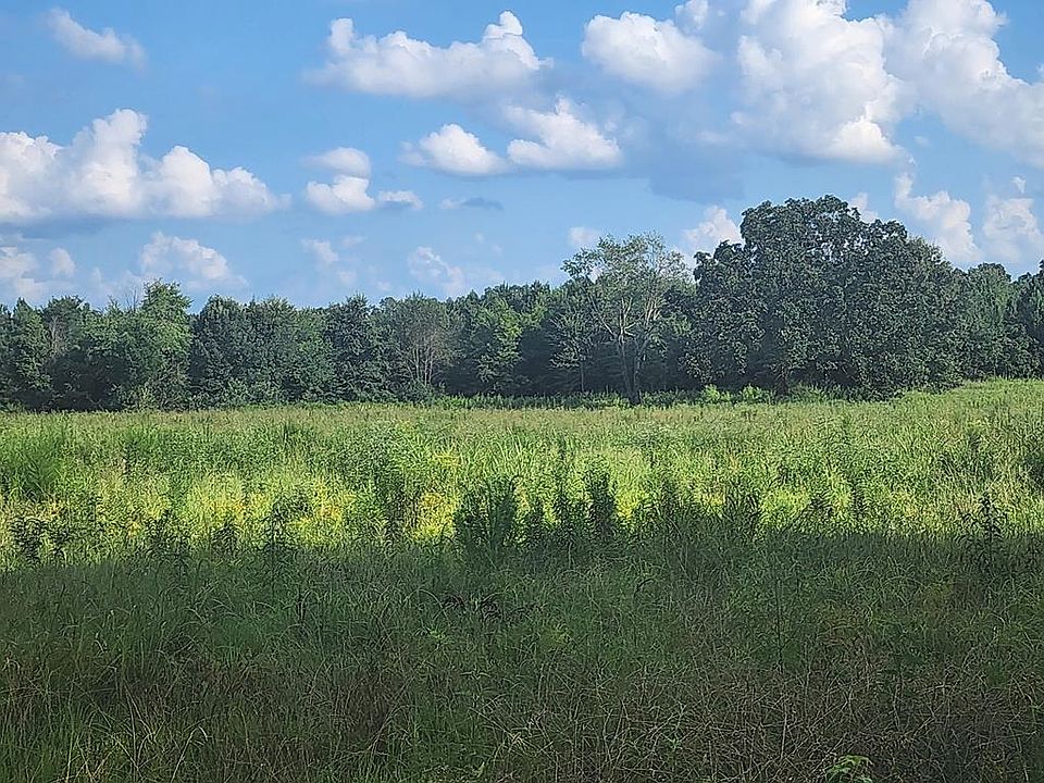 1st image of 0 Mount Zion Rd