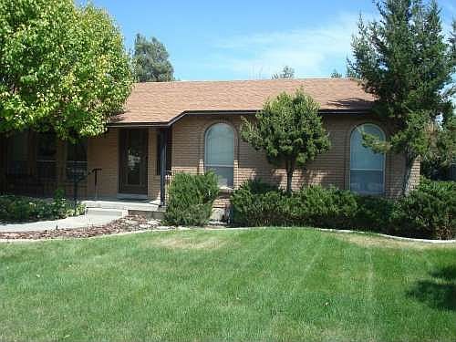 1st image of 8147 S Bueno Vista Dr