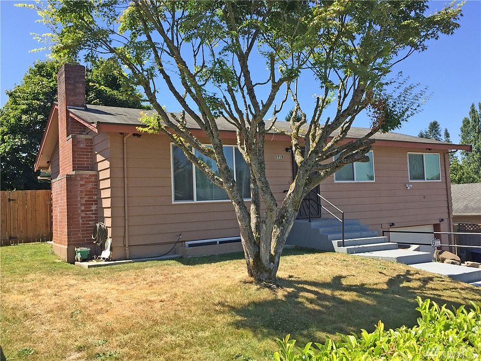 1st image of 1716 E 60th St