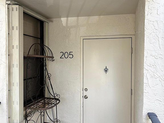 2nd image of 1555 S Federal Hwy APT 205