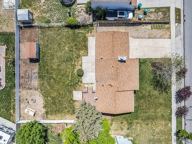 12669 S Old Fort Dr — Photo 24