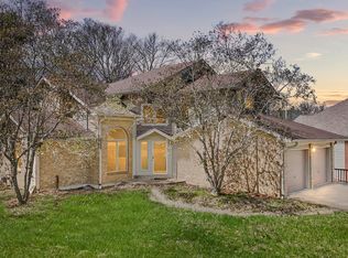 57 Sandbar Ln, Frankfort, KY 40601