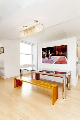 Rented by Compass | media 27