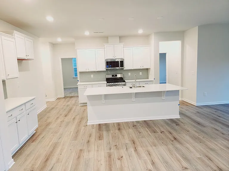 102 White Apple Way — Photo 8