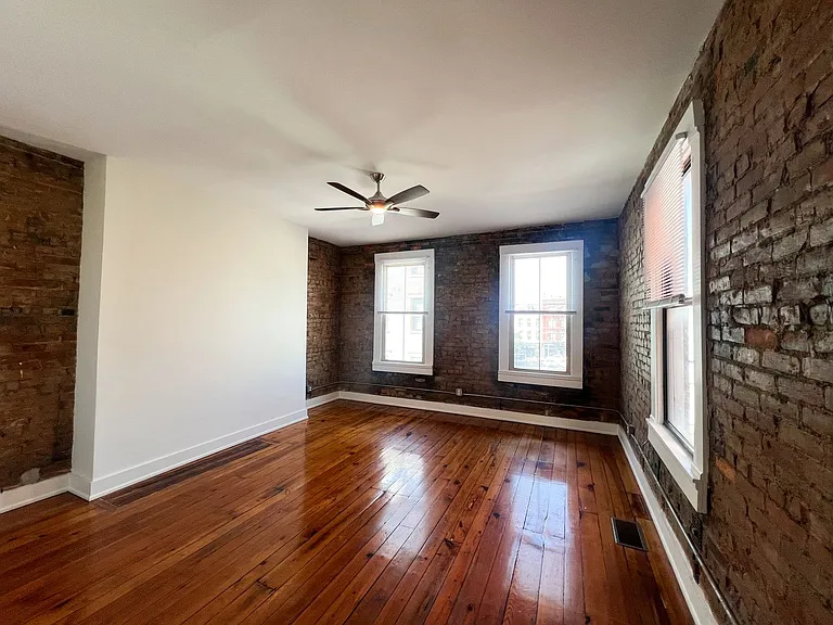 1508 Moore St — Photo 12
