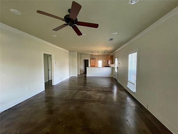 2nd image of 41251 Audubon Gardens Blvd