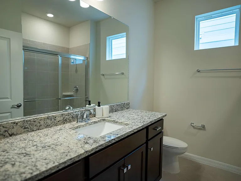 Saint Kitts Cir — Photo 32