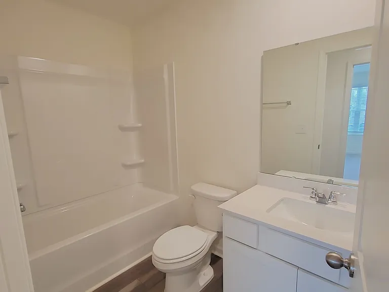 1122 Tofino Dr — Photo 7