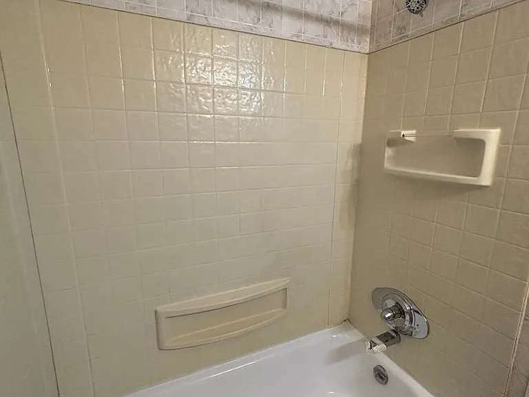4108 S Park Dr — Photo 17