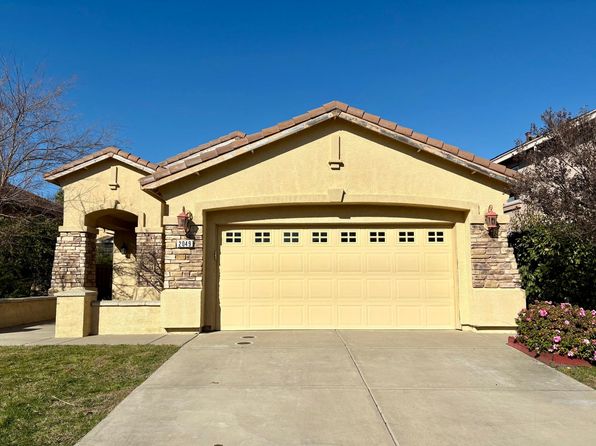 2049 Horseshoe Glen Cir