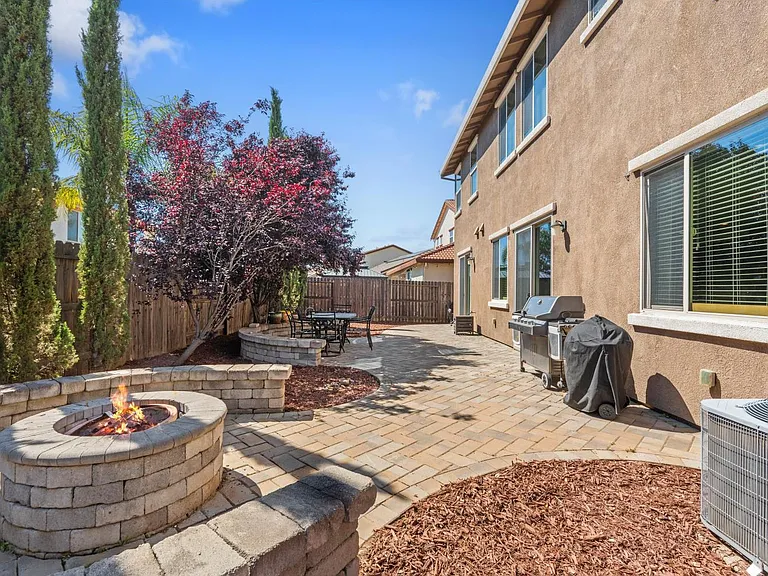 12681 Solsberry Way — Photo 27