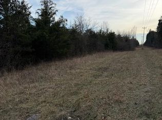 TRACT 2 Puckett Rd, Lawrenceburg, KY 40342