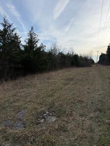 TRACT 2 Puckett Rd, Lawrenceburg, KY, 40342