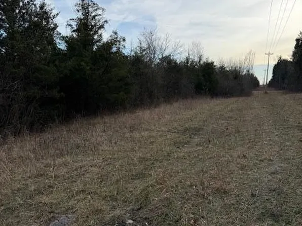 TRACT 2 Puckett Rd, Lawrenceburg, KY 40342