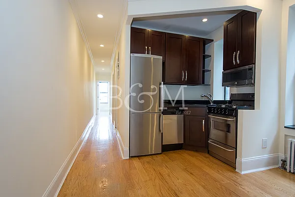 Rented by Brick&Mortar | media 15