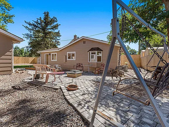 8200 W 51st Ave — Photo 25