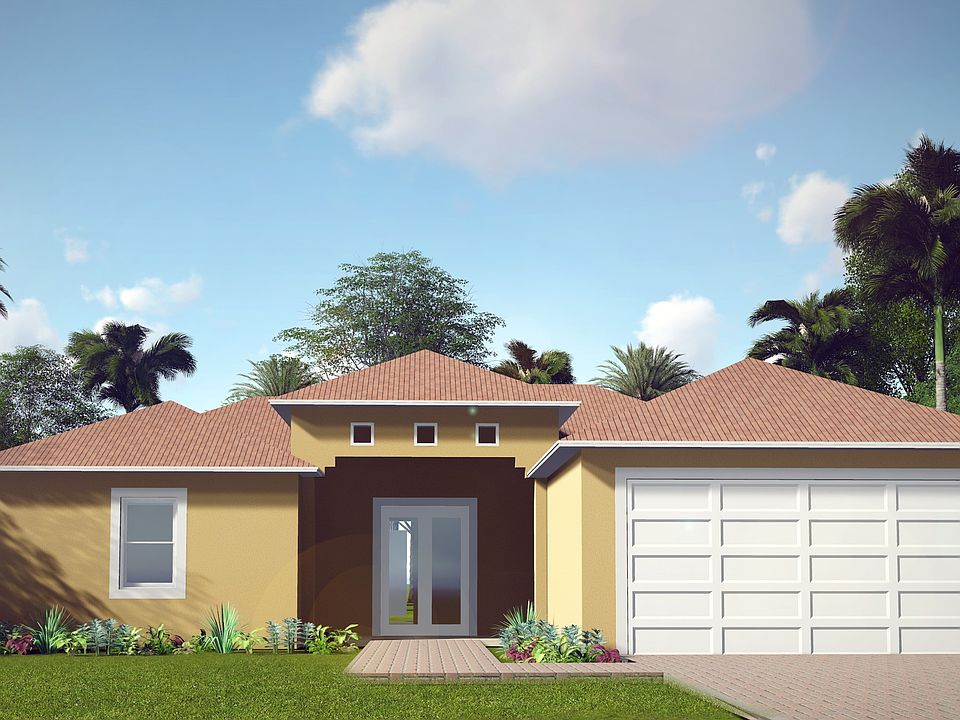 1st image of 3369 52nd Ave NE