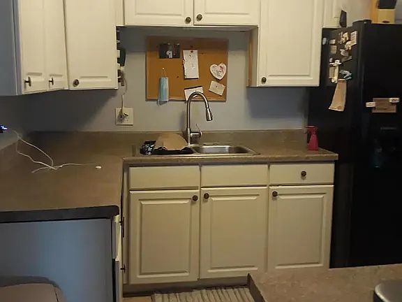 2nd image of 808 Shirley Dr