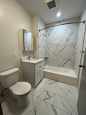 1st image of 565 W 144th St APT 1E