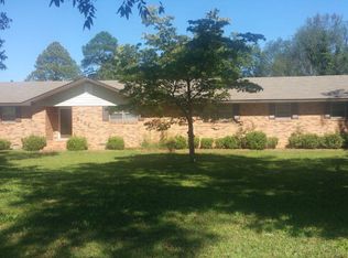 3703 Jones Rd, Macon, GA 31216