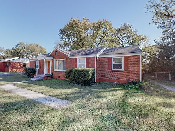 4th image of 1216 White Blvd