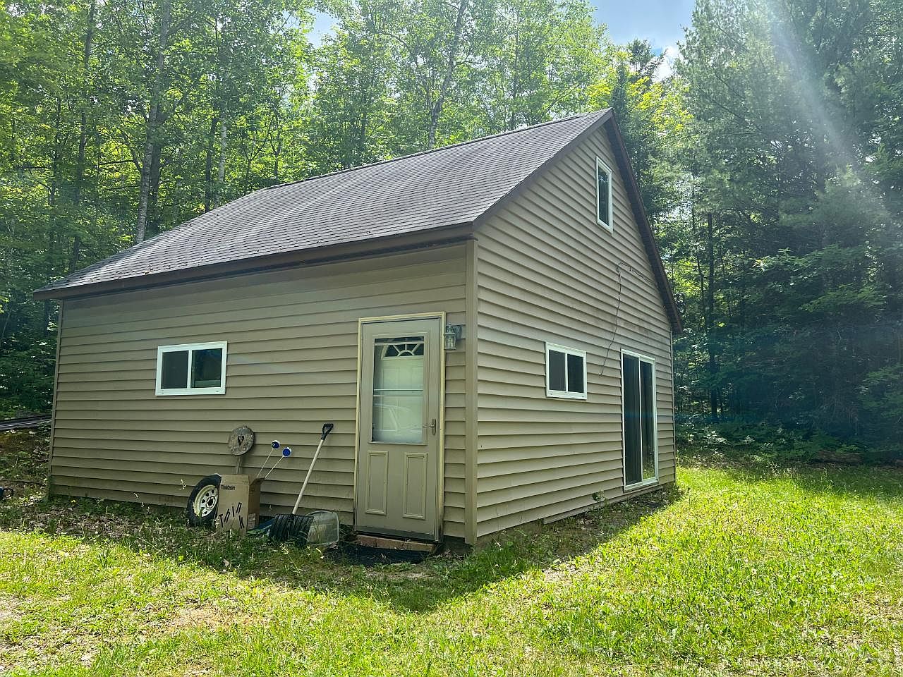 279 Eagle Lake Rd, Pelican Lake, WI 54463 Zillow