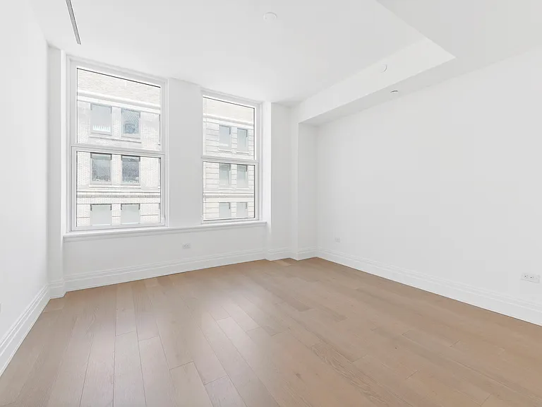 108 Leonard St #10B — Photo 7