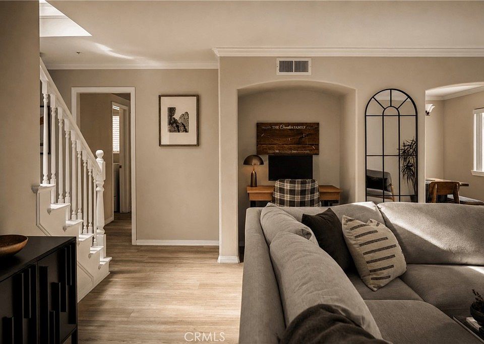 1st image of 2224 Ruhland Ave #B