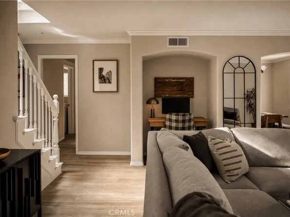 2224 Ruhland Ave #B, Redondo Beach, CA 90278