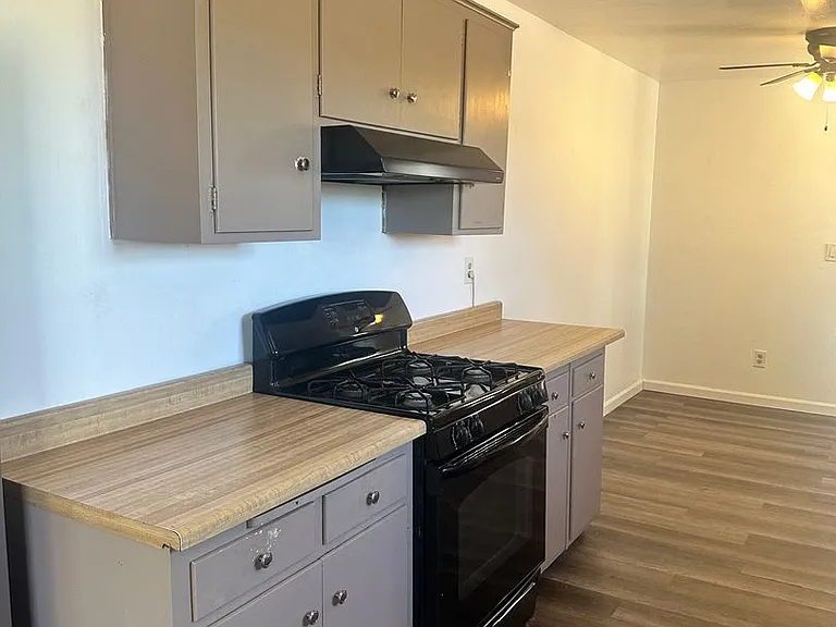 Hildreth-7150 — Photo 7