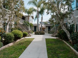 1002 Georgia St UNIT 102, Huntington Beach, CA 92648