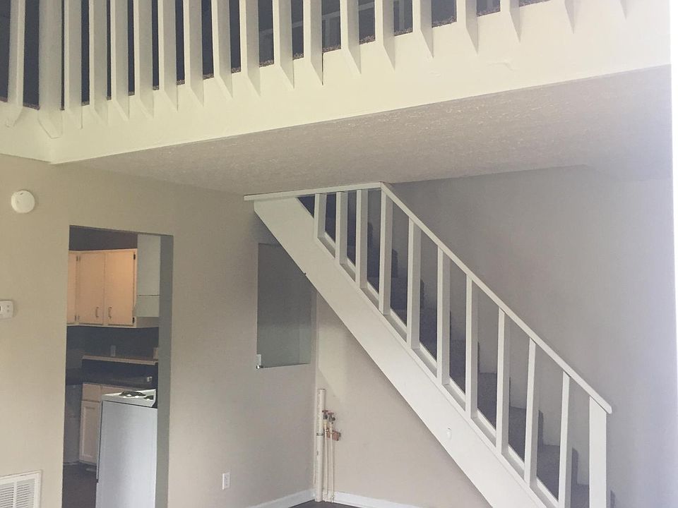1st image of 1621 Flanigan Ct